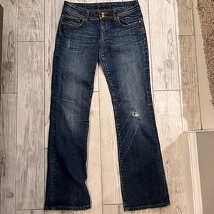 Vigoss Studio jeans
